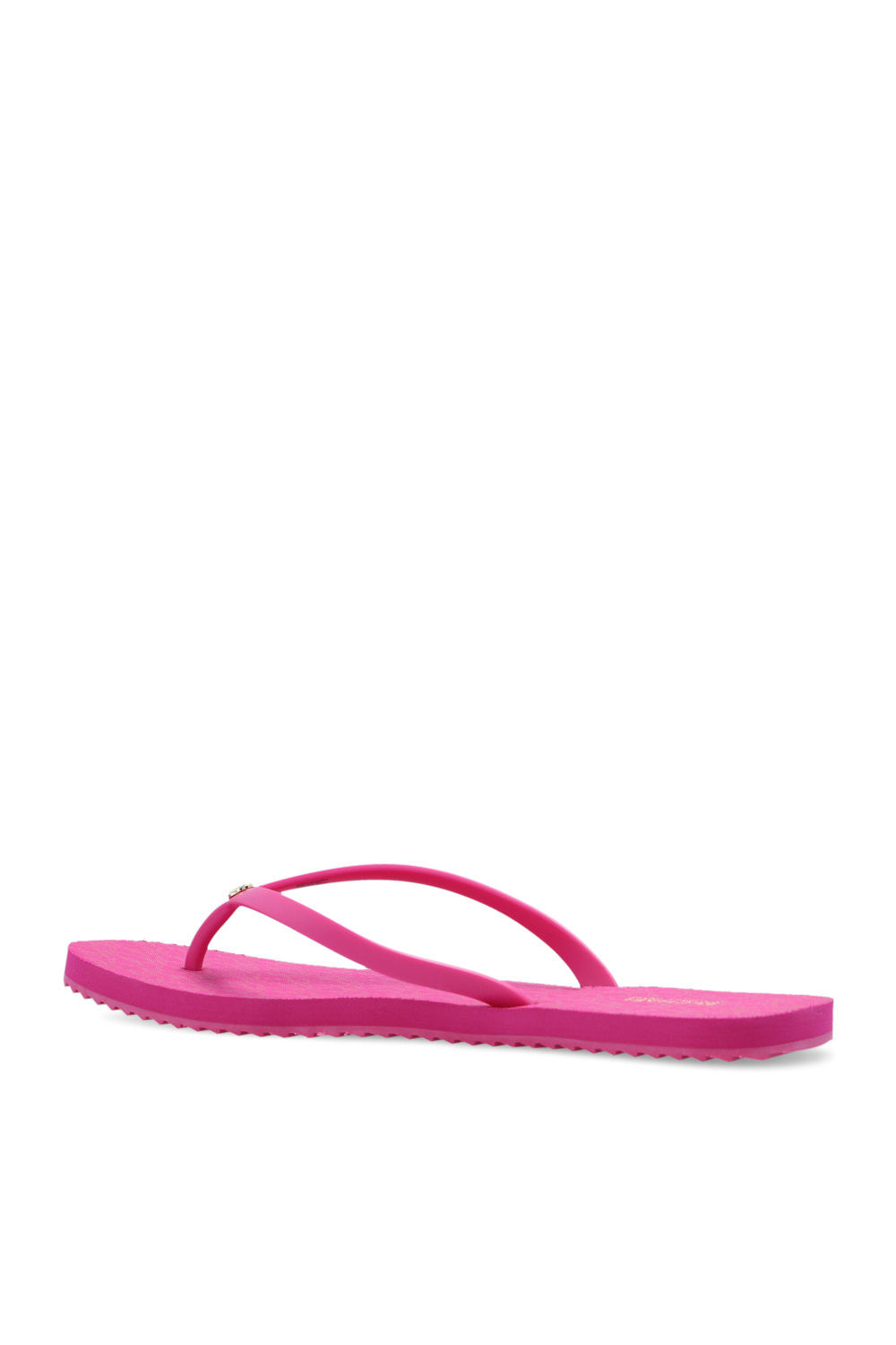 Michael kors flip cheap flops mens pink